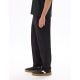Celio Lopick slim pants - Men's | Shoptok.si
