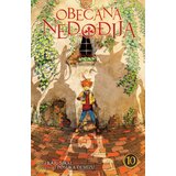 Laguna Obećana Nedođija 10 Cene