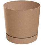 Prosperplast PVC tegla Tubo Eco wood, 19,9x19,9x19,6 cm Cijene