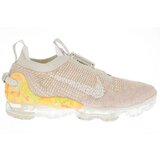 Nike muške patike LFS AIR VAPORMAX 2020 FK CW1765-003 | ePonuda.com