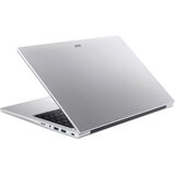 Acer Aspire Lite 15 AL15-41P-R5P0 16/512 NX.J53EG.002 R3-5300U, Windows 11 Home 15,6" Full HD IPS zaslon, srebrna | Shoptok.si