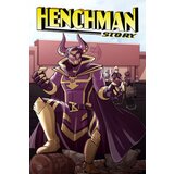 Steam henchman story key (pc) global | Eponuda.com