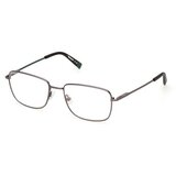 Timberland TB1844 007 - M (53) Cijene