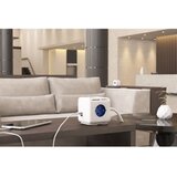 Cubenest Razdelilec PowerCube Extended USB – | Shoptok.si