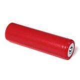 Nema baterija litijum sanyo pi 18650 | ePonuda.com