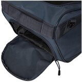 Helly Hansen Scout Duffel S sarena | shoptok.hr