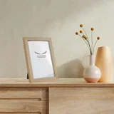okvir za slike NFC1010_1015, 10x15cm, bež