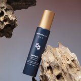 Health Labs Care Gentle On intenzivna vlažilna krema za moške 50 ml | Shoptok.si