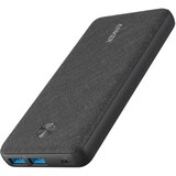 Anker POWER BANK USB 20000MAH BLACK /A1365G11 | shoptok.hr