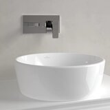 Villeroy & Boch architectura 45 nadgradni lavabo 5A254501 | ePonuda.com