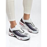 Resti Urban Motion Women's Sports Sneakers | Eponuda.ba