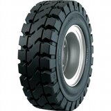 Continental Viljuškarska puna guma 10.00-20 SC20+ SIT | Eponuda.com
