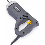  VIBRATOR ZA BETON 1500W + 2M POKER PM-WDB-1250M | shoptok.hr