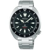 Seiko moška ročna ura PROSPEX SRPH17K1 Cene