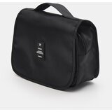 Sinsay Kozmetička torba | shoptok.hr
