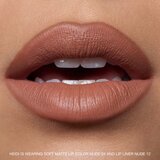 SKKN BY KIM olovka za konturiranje usana nijansa Nude 12 1.13 g | shoptok.hr