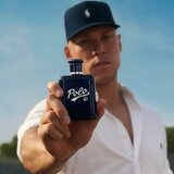 Polo Ralph Lauren Polo 67 toaletna voda za moške 125 ml | Shoptok.si