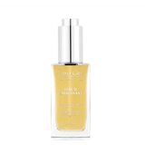 Leonor Greyl, Francuska Sérum énergisant 50ml energetski serum protiv opadanja kose