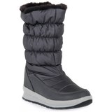 CMP 911 HOLSE WMNS Siva Cijene