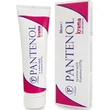 pantenol krema 50ml