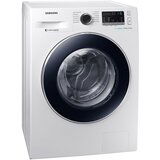Samsung WD80M4A43JW/LE mašina za pranje i sušenje veša | ePonuda.com