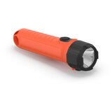 Energizer 2D ATEX žepna svetilka Ex območje: 0, 1, 2 150 lm 175 m, (20531335) Cene