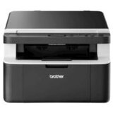  MFP BROTHER DCP-1512E | Eponuda.ba