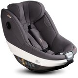 Besafe autosjedalica Beyond, Dark Grey Mélange | shoptok.hr
