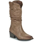 MTNG 59846 Smeđa | shoptok.hr