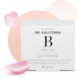 Myskin Light cream regenerativna anti-aging krema za normalnu do masnu kožu - 50 ml | shoptok.hr