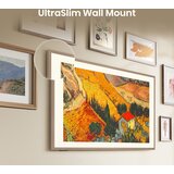 Hisense 55S7NQ CANVAS TV sprejemnik, (21601720) | Shoptok.si