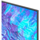 Samsung TV QLED QE65Q80CATXXH, (57197205) | shoptok.hr