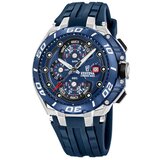 Festina satovi Cene
