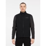  Men's softshell vest PRTBRYANA | ePonuda.com