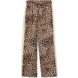 Puma LEO LUXE AOP STRAIGHT P Višebojna | shoptok.hr