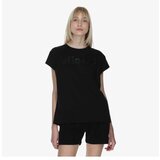 Ellesse ladies tank shirt | ePonuda.com