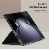 Dux ducis BRIL torbica za SAMSUNG Z Fold 6 5G plava | shoptok.hr