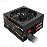  PSU TT Smart SE 530W modular | Eponuda.ba