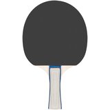 Rebel ACTIVE Set reketa za stoni tenis (pingpong) sa lopticama RBA-4000 | Eponuda.com