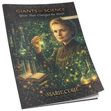 Teka MEKI UVEZ A4 KARO 40 PLUS 2L 80G ZNANSTVENICI CONNECT | Shoptok.si