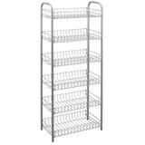  Polica Metaltex 6T Monaco 343016 006 Cene