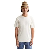 SCOTCH & SODA Scotch&soda - pamučna muška majica Cene