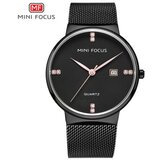 Mini Focus muški sat ( MF0181G.01 ) Cene