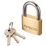 APECS Katanac APECS PDB-04-50 Blister(00024298) | shoptok.hr