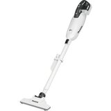 Makita akumulatorski sesalnik DCL284FZW | Shoptok.si