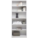 CARRYHOME REGAL | Shoptok.si