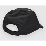 Poetic Collective Sports Kapa s šiltom black | Shoptok.si