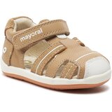 Mayoral Sandali 41563 Camel 87 Cene