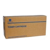 Konica Minolta Toner TN-611 Y (žuta), original | shoptok.hr