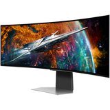 Samsung Odyssey OLED G9 49" | Shoptok.si